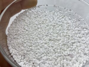 Trang chủ -4-Zirconia Alumina - SICHENG
